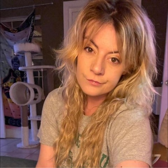 lindseyrae354